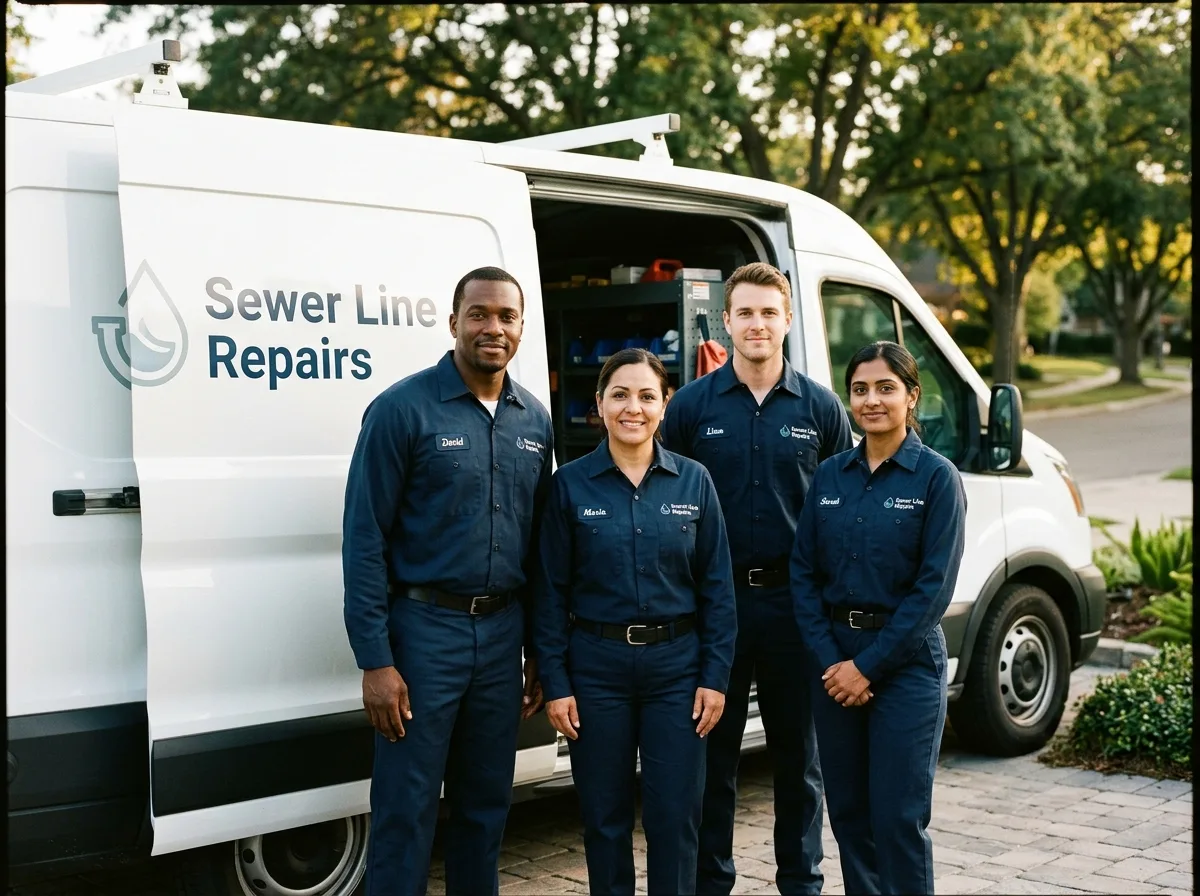 Emergency Plumber company in Fishs Eddy, NY