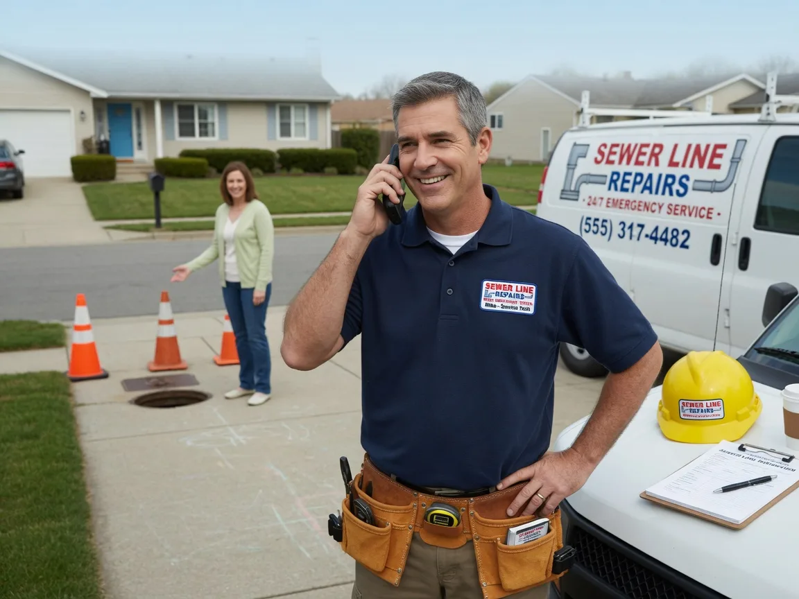 Emergency Plumber Fishs Eddy, NY FAQs